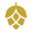 Hops icon